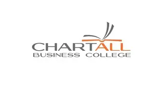 Chartall logo